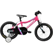 QÜer Neo 16´´ Fiets