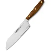 Arcos Nórdika 19 Cm Santokumes