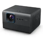 BenQ GP520
