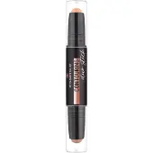 Essence Make-up CONTOURING Duo Stick 2.8 g
