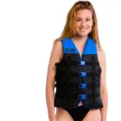 Jobe Dual Zwemvest