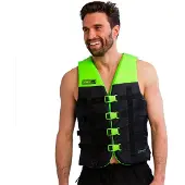 Jobe Dual Zwemvest