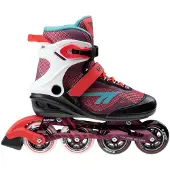 Hi-tec Rizzo Inline Skates Voor Dames