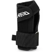 REKD - Pro Wrist Guards - Polsbeschermers - M