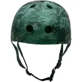 KRF Destructor Helm