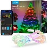 Govee H70c1 20 M Led-slinger
