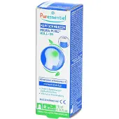 Puressentiel Hoofdpijn Roller | 10 ml