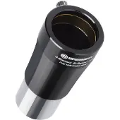 Bresser Telescoop Barlowlens 5x (1,25 inch)