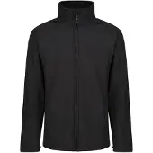 Regatta Uproar Softshell Jacket | Maat: 4XL