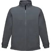 Regatta Thor Iii Fleece Vest (heren) | Maat: M
