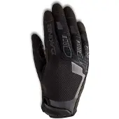 Dakine Fietshandschoen Women Cross-X Glove Black-L