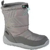 Kappa Snowboots Cessy Tex K kind 28