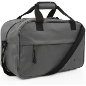 Itaca Spey Tas