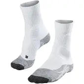 Falke Tennissokken TE2 White Mix-Schoenmaat 39 - 41