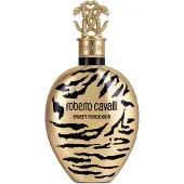 Roberto Cavalli Sweet Ferrocious parfum - Eau de parfum voor dames - 75 ml