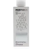 Framesi Morphosis Re-Structure Shampoo
