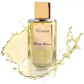 Franck Boclet Nirvana Eau de Parfum 100ml