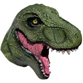 Mikamax - Dinosaur Mask