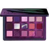 Natasha Denona Roxa Palette
