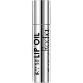 Rodial Lippenolie SPF15 Lipolie 4 ml Purples