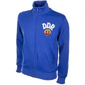 Copa Ddr 1969 Sweatshirt Blauw M Man