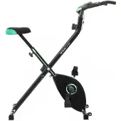 Cecotec Drumfit X-bike 3000 Neo Hometrainer