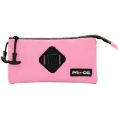 Prodg 04034 Etui