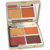 Makeup Revolution Xxpress Oogschaduw Palette - Xxtreme