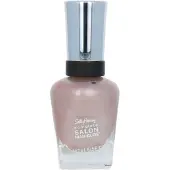 Sally Hansen Complete Salon Manicure Nagellak - 854 Powder Room