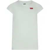 Levi's 127328vtah22 T-shirt Met Korte Mouwen