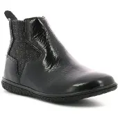 Kickers Laarzen VERMILLON kind 26
