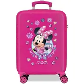 Disney Minnie Super Helpers 34l Reistas Met Wielen