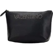 Valentino Vbe7cm513 Handtas