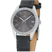 Jacques Lemans Dameshorloge 1-2085A