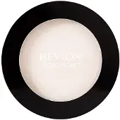 Revlon Colorstay Pressed Powder 880 Translucent 8,4 gram