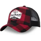 Von Dutch Vd/1/cb/car/01 Pet