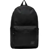 Herschel Rugzak 'Settlement Backpack' zwart