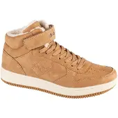 Lotto nette schoenen Paliot Fur heren 46