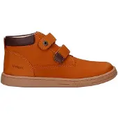 Kickers Laarzen TACKEASY kind 25