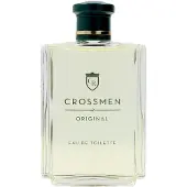 Coty ORIGINEEL 200ML EDT
