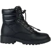 Geox Laarzen Geox J CASEY GIRL B ABX kind 39