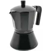 Jata Koffiezetapparaat Mod. Cfi9 Italiaans 9 Bekers
