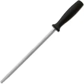 Arcos Ar782100 23 Cm Messenslijper