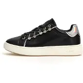 GUESS Original sneakers voor dames