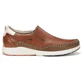 BUY SHOES Mocassins Fluchos F1985 heren 44