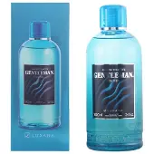 Luxana Herendouchegel Gentleman voor mannen (1000 ml)