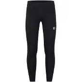 Rogelli Legging Essential | Maat 3XL