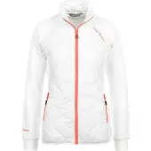 Mountain Peak Vrouwelijke schuilvest met dubbele stof Aler | Maat S