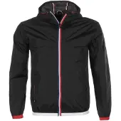 Mountain Peak Windjack Capik | Maat 2XL