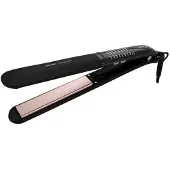 Cecotec Hair Straightener RitualCare 1100 Titanium Ion Touch